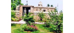 மணிமங்கலம்